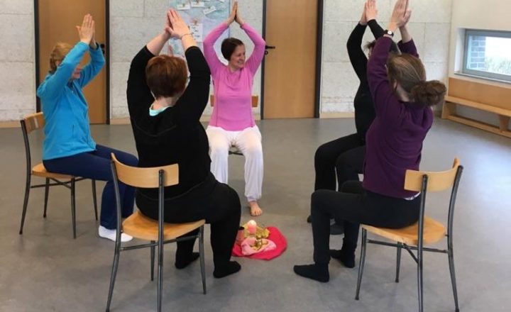 yogahaus-hannover-wettbergen-stuhlyoga yogahaus-hannover-wettbergen-stuhlyoga
