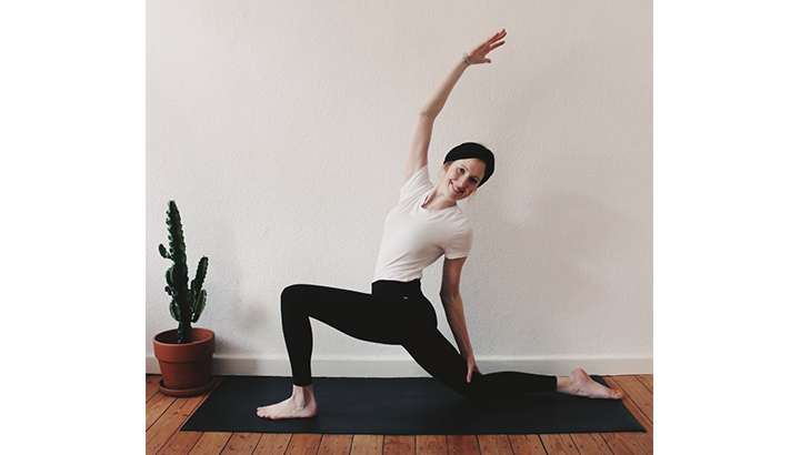 yoga-mit-elisa yoga-mit-elisa