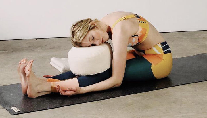 yoga-mit-elisa-yin-yoga yoga-mit-elisa-yin-yoga